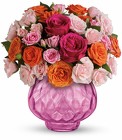 /images/telsg10/TEV05-1^1lg.jpg Teleflora's Sweet Fire